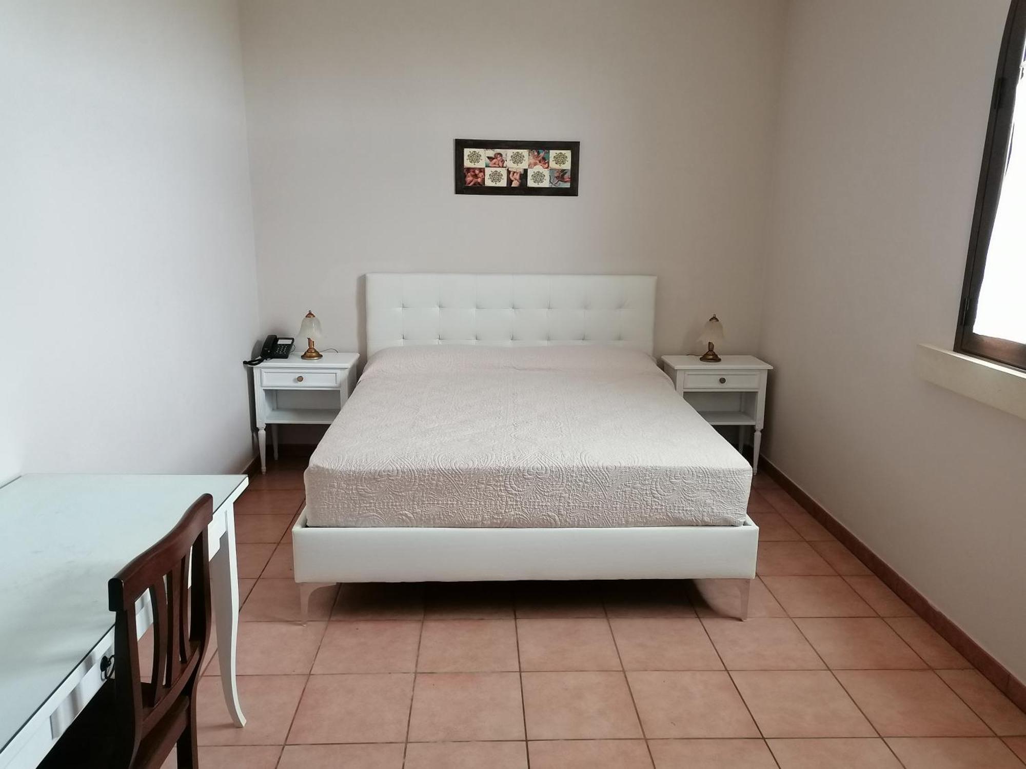 Tenuta Pigliano Hotel Bagnolo del Salento Quarto foto